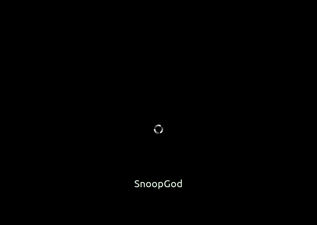 how-to-install-snoopgod