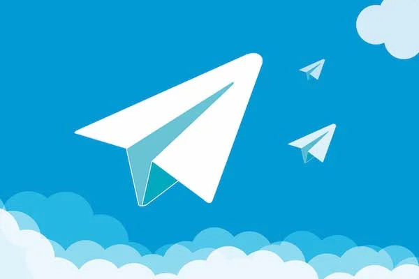 Telegram