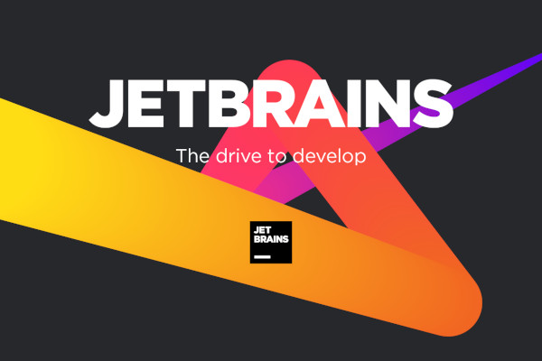 Jetbrains