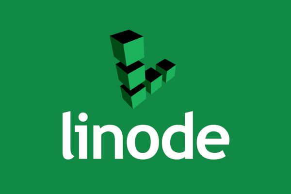 Linode