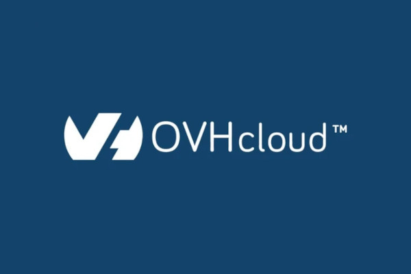 OVH