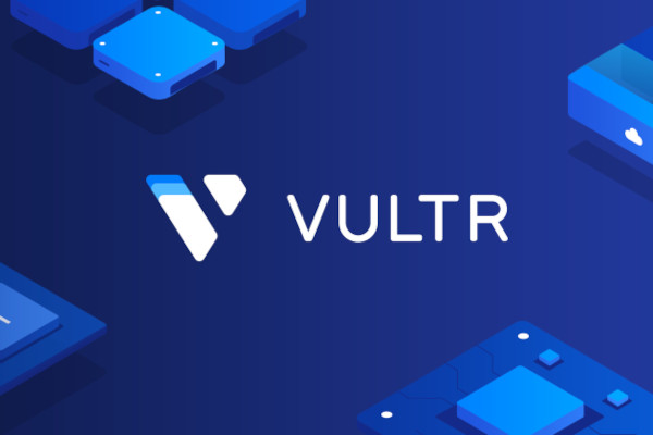 Vultr