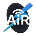 Aircrack