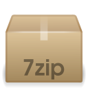 p7zip