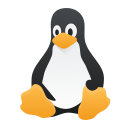 linux-headers-6.8.0-36-generic