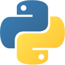 python3-geoip2